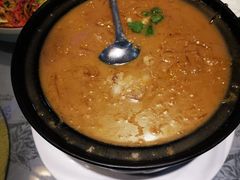 -佳兰雅序融合菜(高新店)