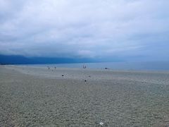 -七星潭蓝天广场