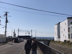-灌篮高手动画打卡地