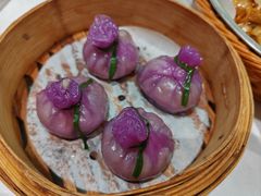 -凤城酒家(凤城食都店)