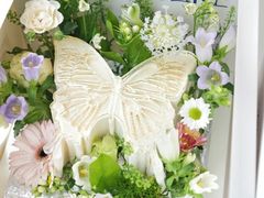 -ZIYUE CAKE线上店