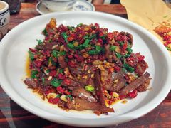 -衡厨(中南店)