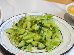 -李老哈·东北菜(宋园路店)