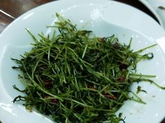 -清真悦宾楼食府(海湖店)