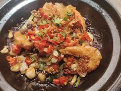 -阿拉斯加·海货(马王堆店)