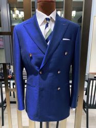 点击看大图 -优山定制西服衬衫大衣(国贸店)