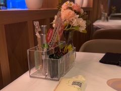 -汤城小厨•粤菜•靓汤(金宝街店)