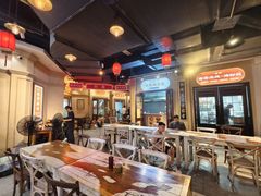 -春雪面馆(转塘店)