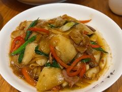 -辣公子·千岛湖私房菜(滨江店)