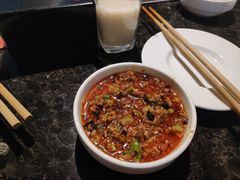 -海底捞火锅(龙湖三千集店)