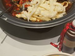 -贝勒爷·酥不腻烤鸭