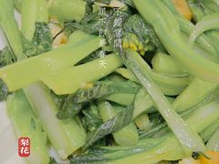 -驻海渔市(置信店)