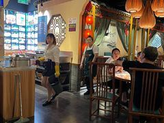 -9家湘菜(上南路店)