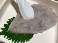 -海底捞火锅(如皋吾悦广场店)