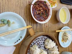 -老绥元烧麦·家常菜(大召店)