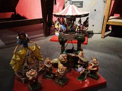 -上海动漫博物馆