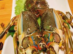 -鲜炉季港式打边炉(尚海湾店)