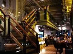 -卡朋厨房(289艺术园区店)