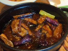 -涌上外婆桥(南塘店)