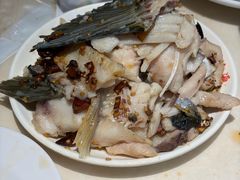 -万和源炝锅城·活鱼现炝(文艺北路店)