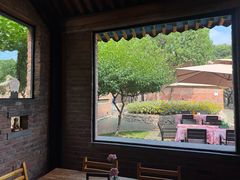 -瓦厂酒店