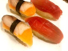 -悦和餐厅(CBD玉米楼店)
