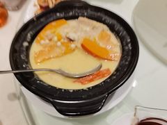 -荣粤酒家·融合粤菜