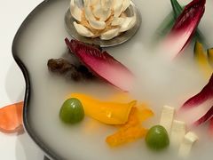 -京兆尹(雍和宫店)