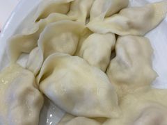 -客临百思德·东北特色馆(龙湖时代天街店)