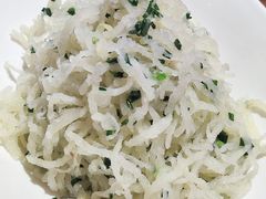 -面辣子·陕西家乡菜(钟楼店)