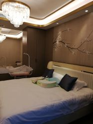 -颐休月子会所(杭州旗舰店)