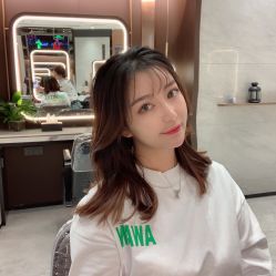 -MAGI美界造型