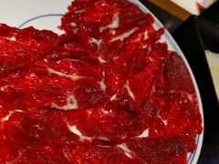 -小牛海记潮汕牛肉店(永定路店)