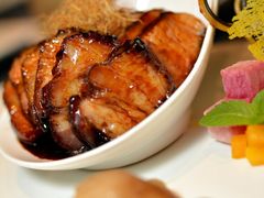 -广交会威斯汀酒店