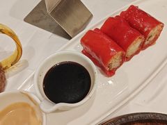 -陶陶居酒家(第十甫路总店)