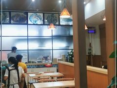 -贞味盐焗鸡(老城店)