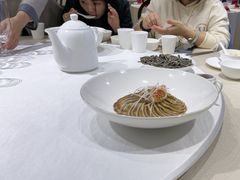 -口味堂(惠济路店)