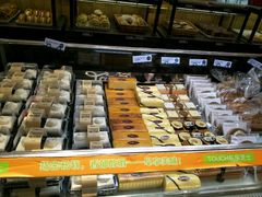 -TOUCH泰奇(奉贤宝龙城市广场店)