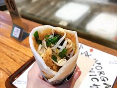 -饵块食光·云南有机手作饵块