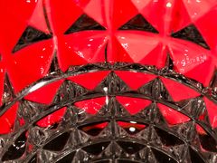 餐具摆设-EN SPACE恩空间