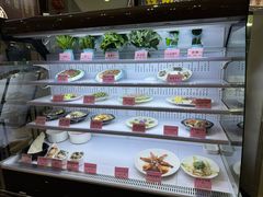 -濠景渔港(汇通店)