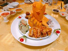 -郑厨私房菜