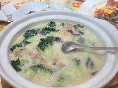 -惠食佳(滨江大公馆店)