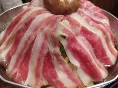 -披头士烧鸟居酒屋(王府井店)