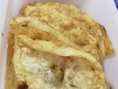 -老窦肥肠板面