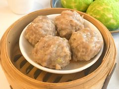 -金迎海鲜酒家(金凤凰广场店)