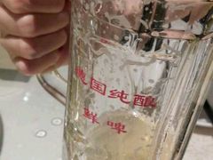 -京尊烤鸭店JINGZUN(春秀路店)