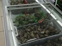-青岛利群四方购物广场