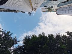 -汤氏美食台山水步特色黄鳝饭(龙津东路店)