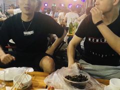 -鑫悦龙虾(前西街店)